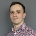 Pawel Wrona